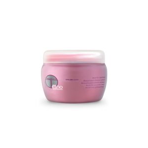Color + Mask - 450ml