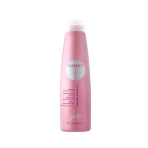 Color + Shampoo - 1Ltr