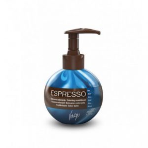 Espresso - Blue 200ml
