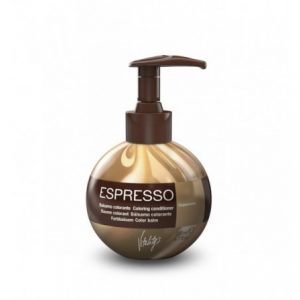Espresso - Cappuccino 200ml