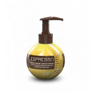 Espresso - Yellow 200ml
