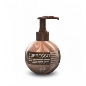 Espresso - Milk & Coffee 200ml