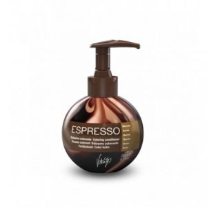 Espresso - Brown 200ml