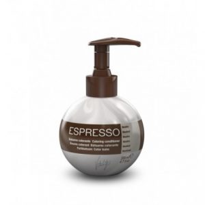 Espresso - Neutral 200ml
