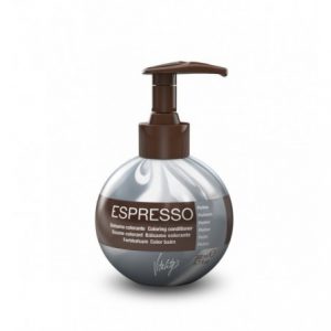 Espresso - Platinum 200ml