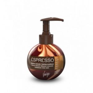 Espresso - Copper 200ml