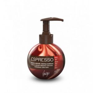 Espresso - Red 200ml