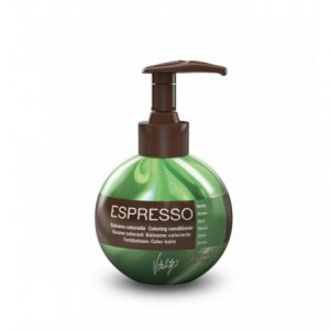 Espresso - Green 200ml