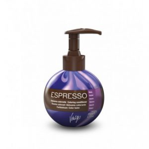 Espresso - Violet 200ml
