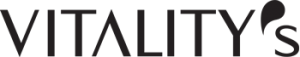 vitality-logo